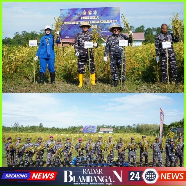 InCollage_20260427_182603969_copy_640x640