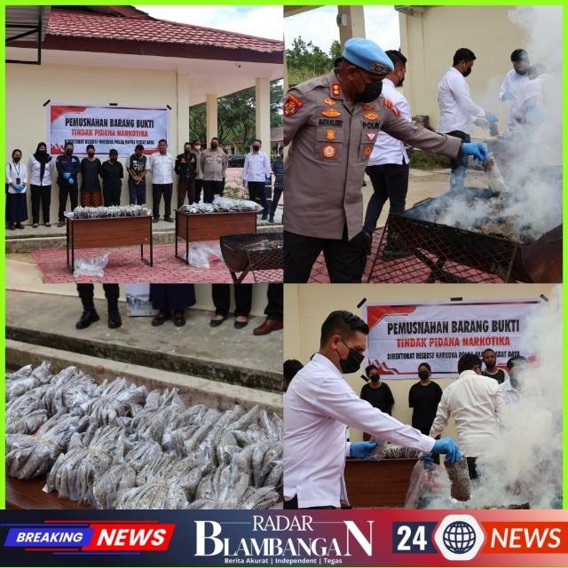 InCollage_20260427_182856909_copy_640x640