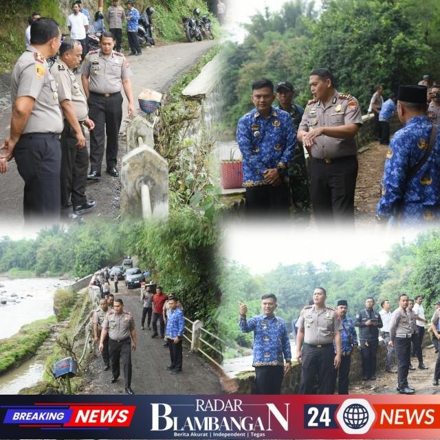 InCollage_20260427_184612860_copy_640x640