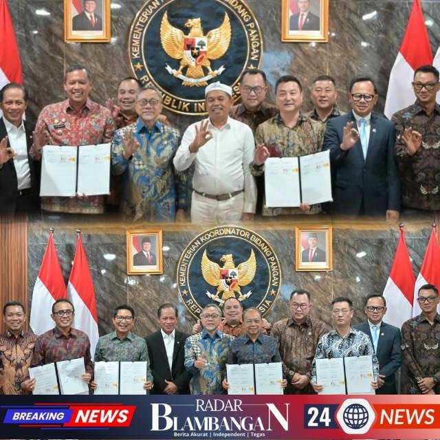 InCollage_20260427_185120708_copy_640x640