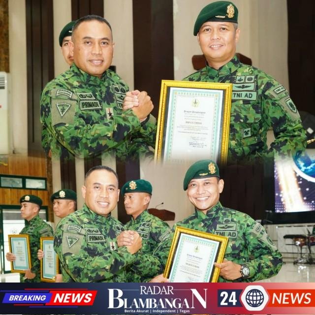 InCollage_20260427_185754361_copy_640x640