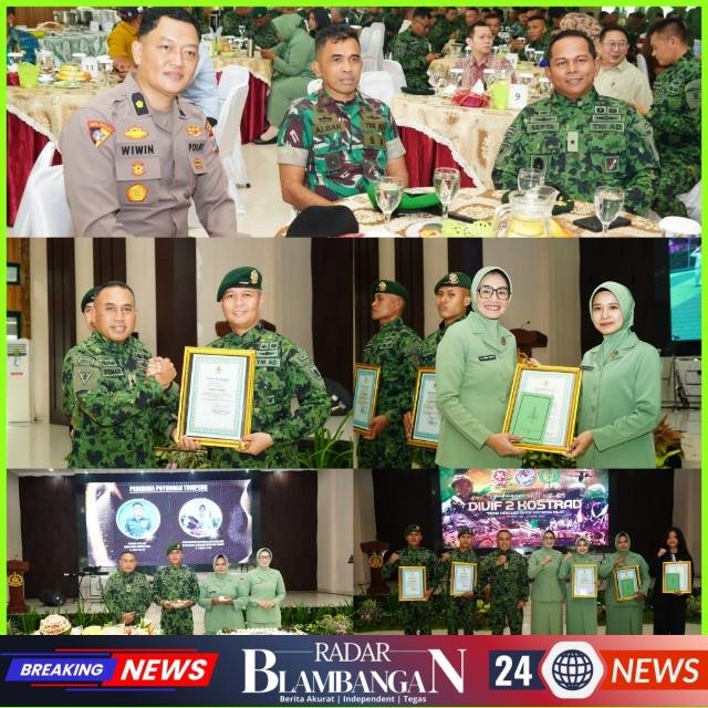 InCollage_20260427_190213761_copy_640x640