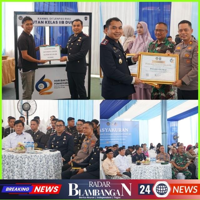 InCollage_20260427_191225541_copy_640x640