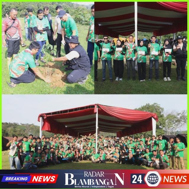 InCollage_20260427_191610592_copy_640x640