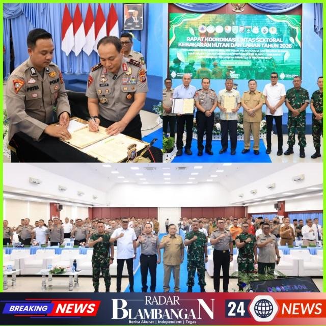 InCollage_20260427_191846123_copy_640x640