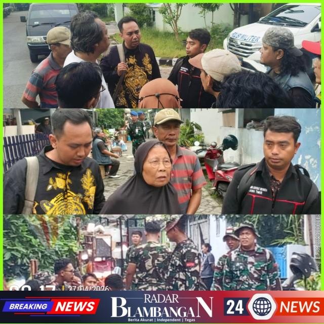 InCollage_20260427_195938674_copy_640x640