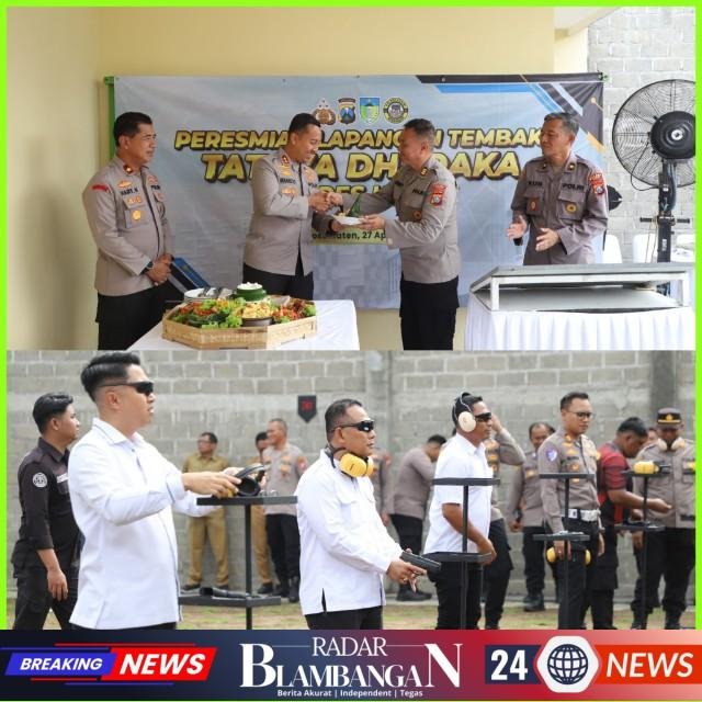 InCollage_20260427_200635372_copy_640x640