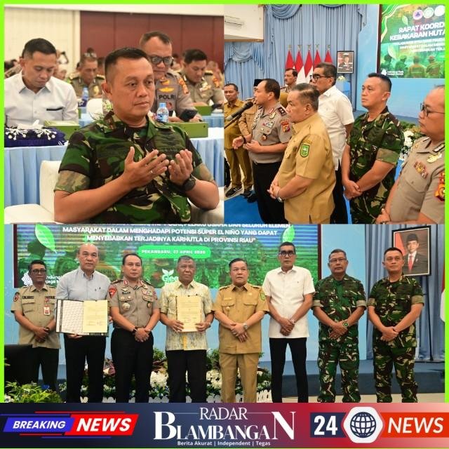 InCollage_20260427_204726879_copy_640x640