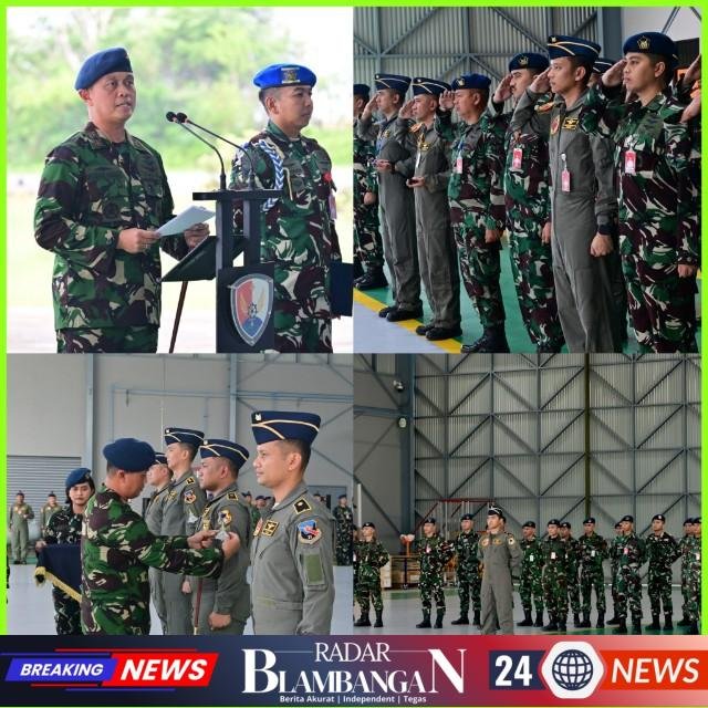 InCollage_20260427_205340626_copy_640x640