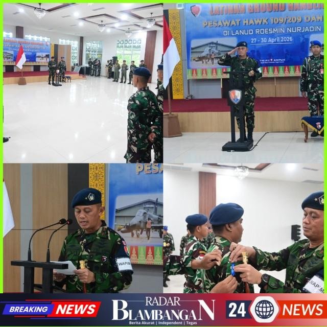 InCollage_20260427_205614223_copy_640x640