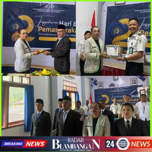 InCollage_20260427_210204902_copy_640x640