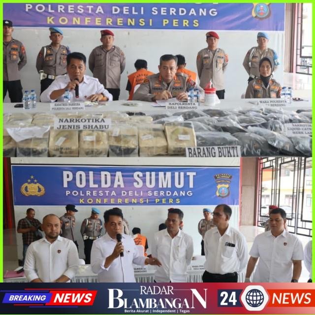 InCollage_20260427_212323938_copy_640x640