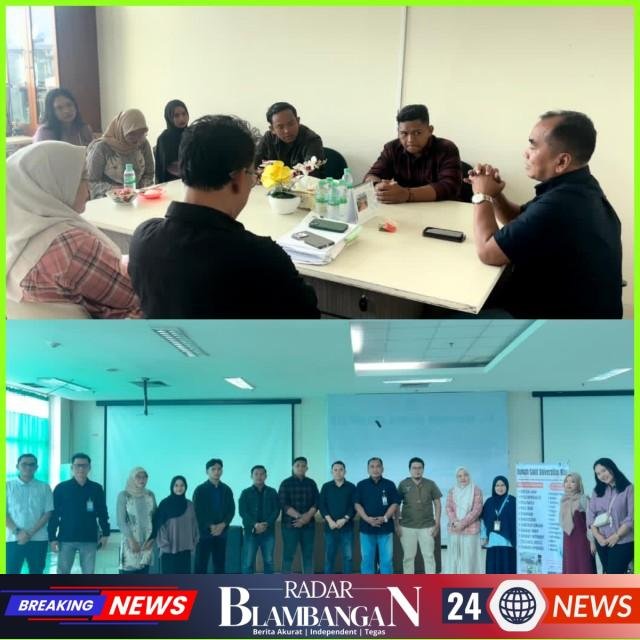 InCollage_20260428_110241567_copy_640x640