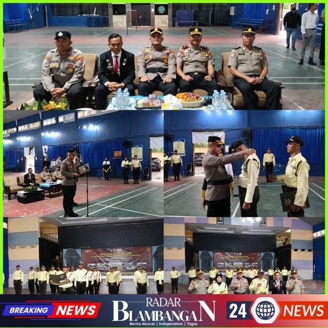 InCollage_20260428_123832192_copy_640x640