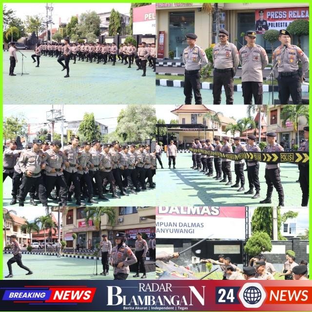 InCollage_20260428_124921343_copy_640x640