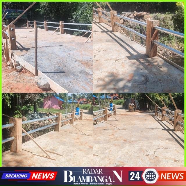 InCollage_20260428_131415336_copy_640x640