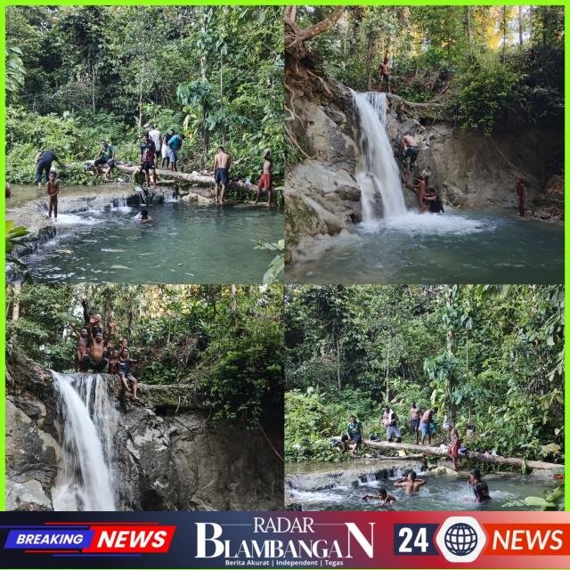 InCollage_20260428_131900694_copy_640x640