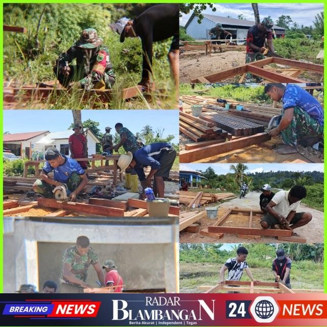 InCollage_20260428_132222821_copy_640x640