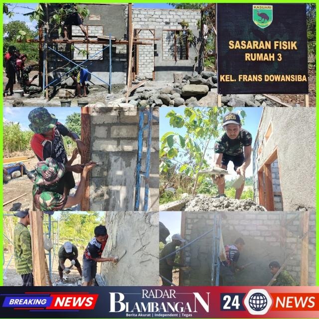 InCollage_20260428_132519264_copy_640x640