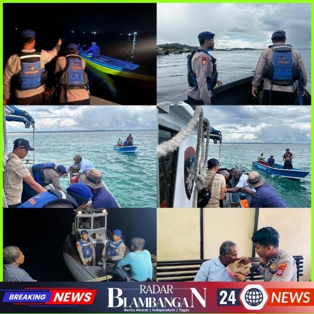 InCollage_20260428_141102103_copy_640x640