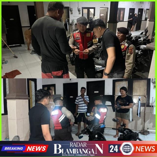 InCollage_20260428_143204637_copy_640x640