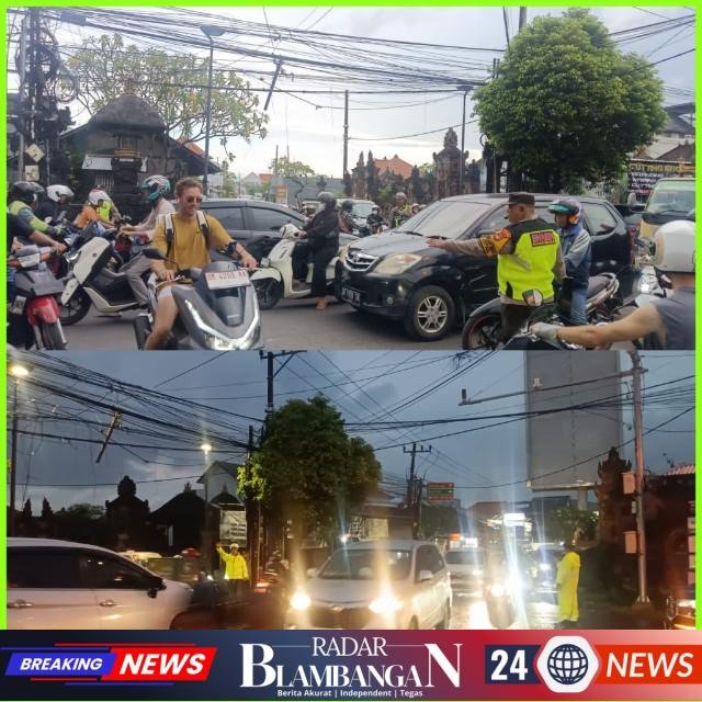 InCollage_20260428_144521068_copy_640x640