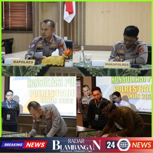 InCollage_20260428_145509689_copy_640x640