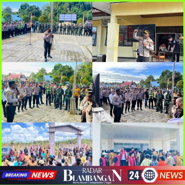 InCollage_20260428_151037344_copy_640x640