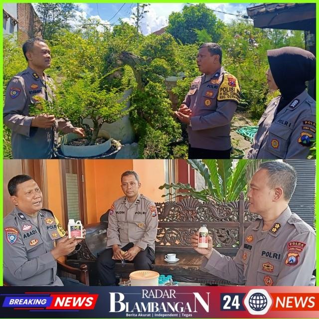 InCollage_20260428_151634725_copy_640x640