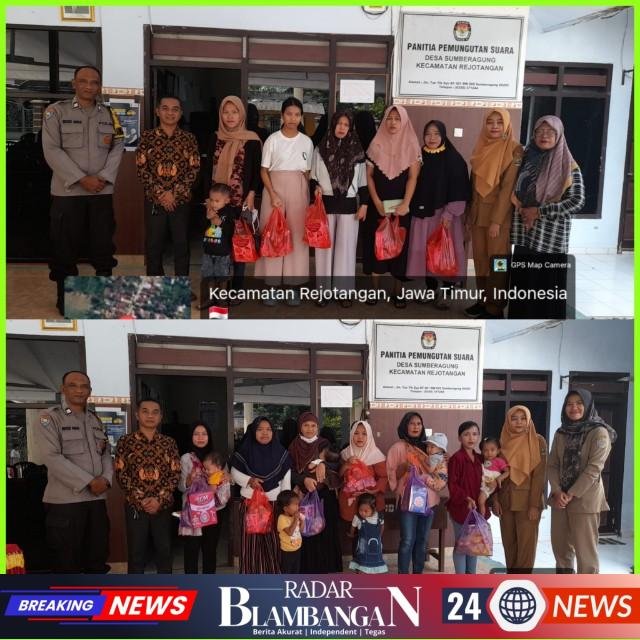 InCollage_20260428_174507277_copy_640x640