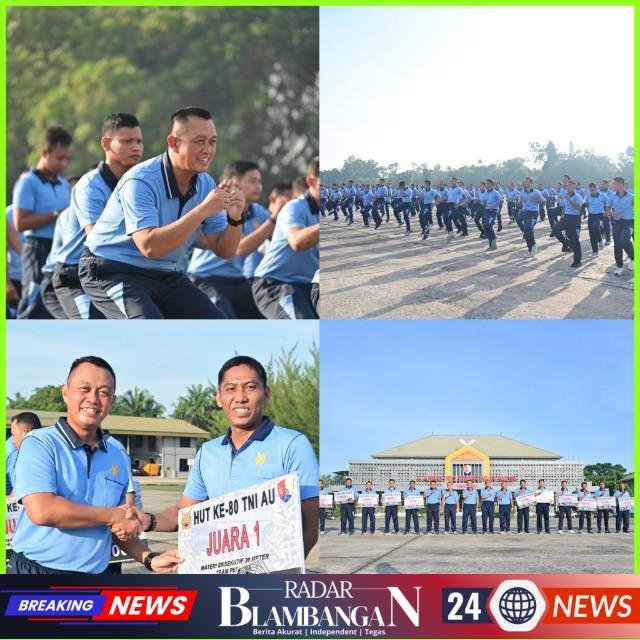 InCollage_20260428_190337011_copy_640x640