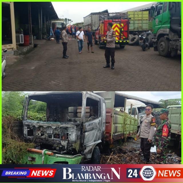 InCollage_20260428_190846680_copy_640x640