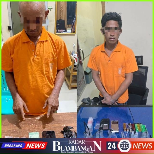 InCollage_20260428_204252792_copy_640x640