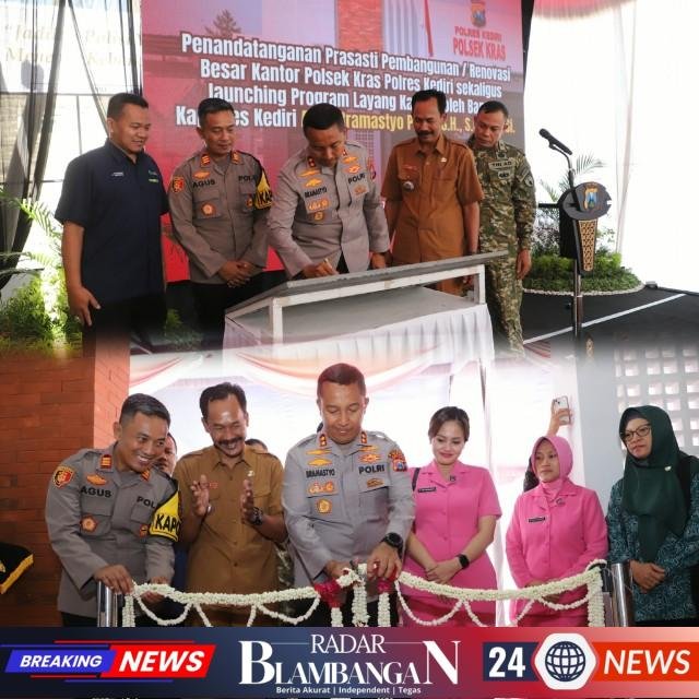 InCollage_20260428_213934148_copy_640x640