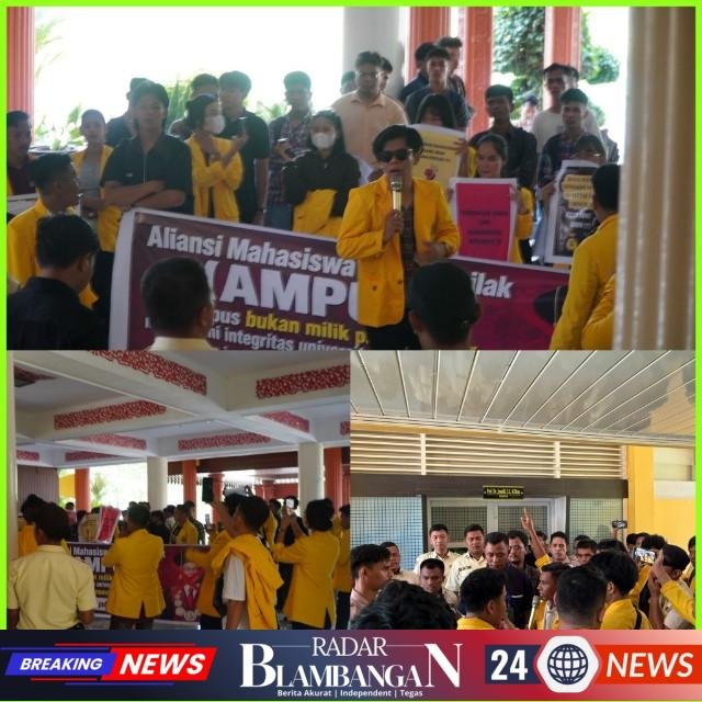 InCollage_20260428_215140694_copy_640x640