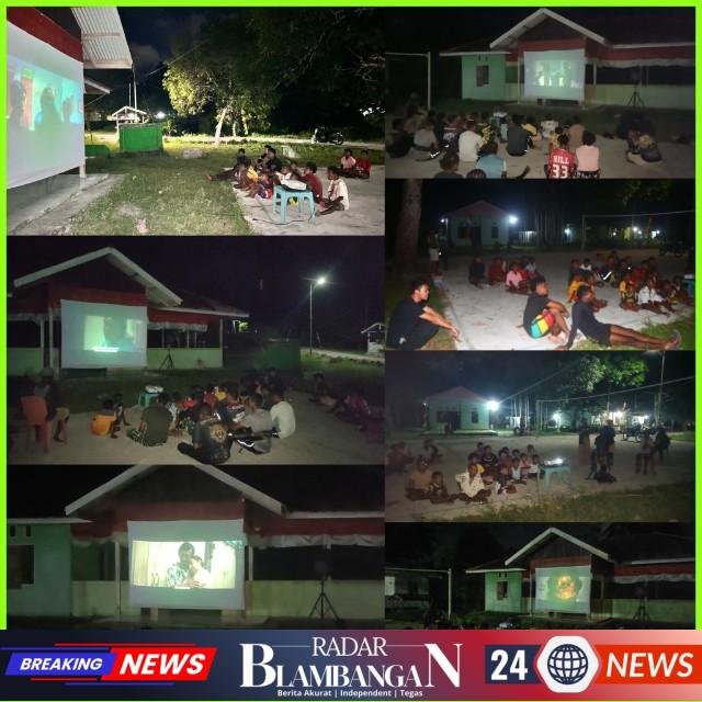 InCollage_20260429_084006172_copy_640x640