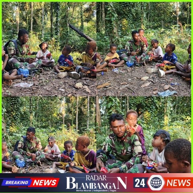 InCollage_20260429_084901004_copy_640x640