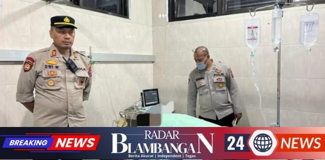 enlarged_image_copy_640x315