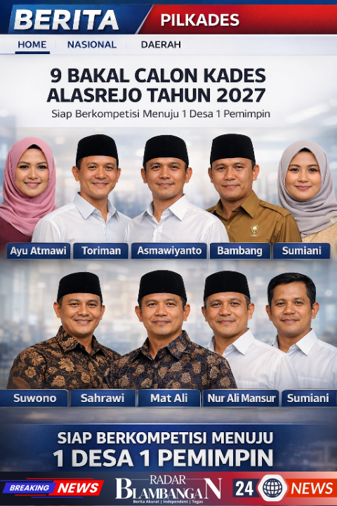 file_00000000068c71fa958f1e2afe63cf46_copy_480x720