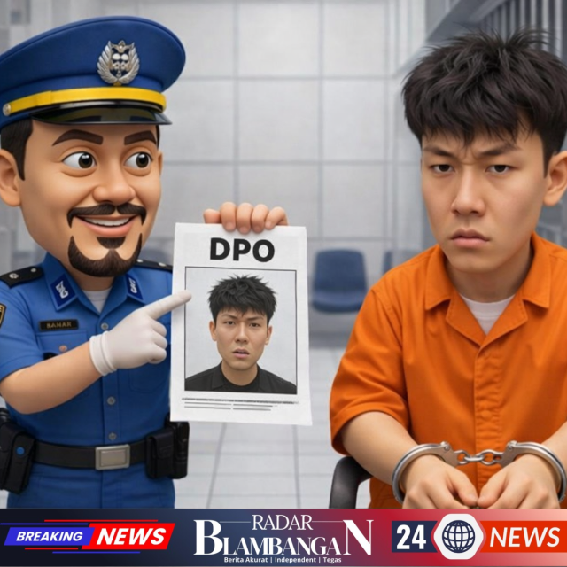 file_0000000021a471fa8335b06ded904142_copy_640x640