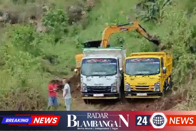 file_00000000443c71faa9baebf36eb681ac_copy_640x427