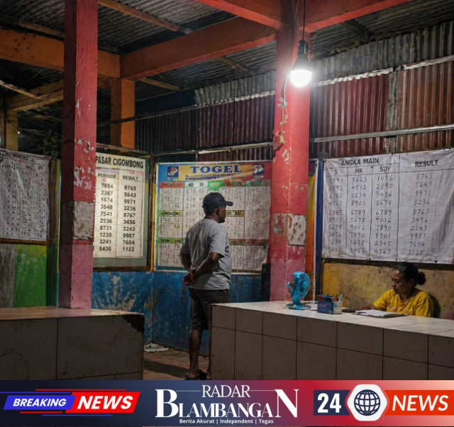 file_000000007f20720b91d8b4c2822e80d4_copy_640x603