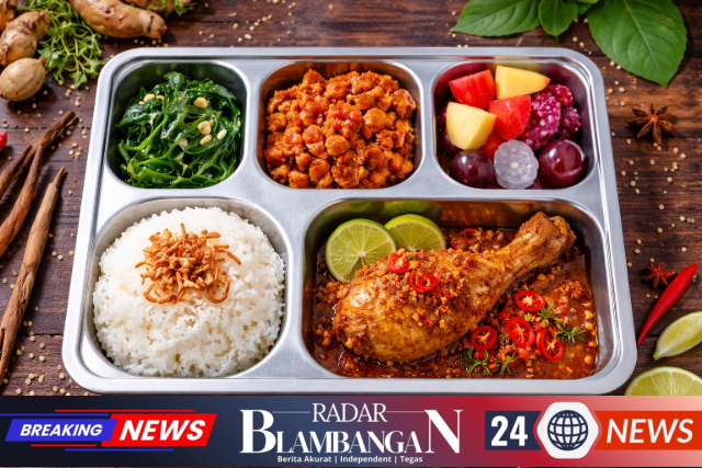 file_0000000083907206a7287929d5398cd7_copy_640x427