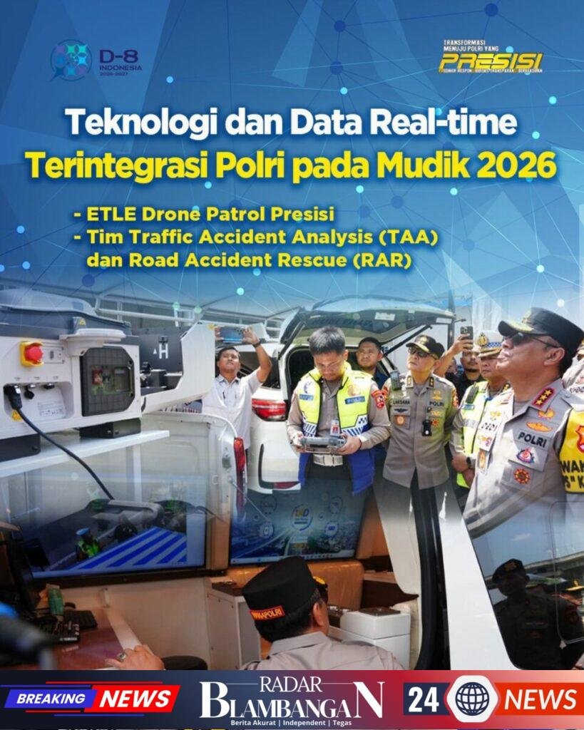 file_000000009d2071faa229c67632427b04