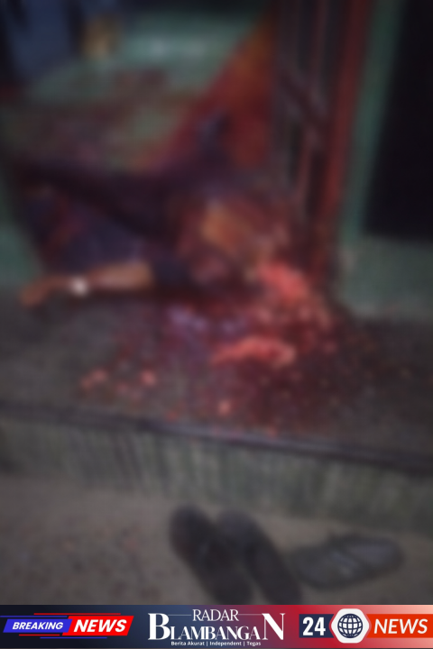 file_00000000eb60720b83652793ed463a3a_copy_480x720