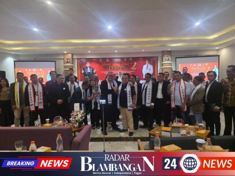 motion_photo_8544811744132590991