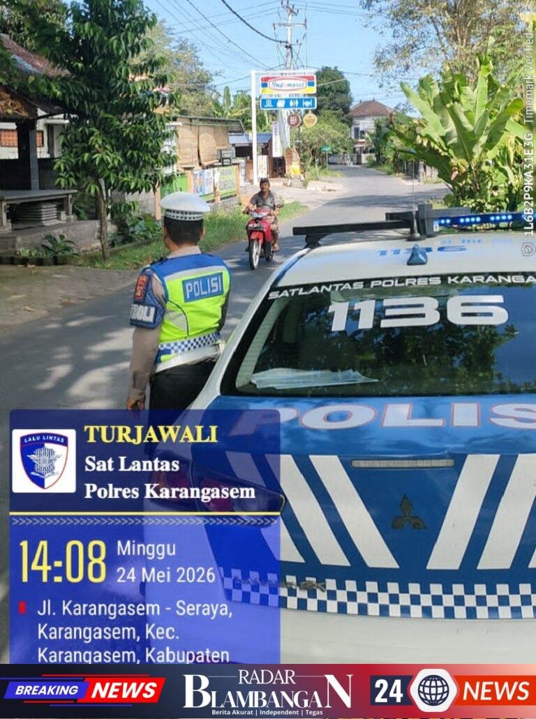1779616238780