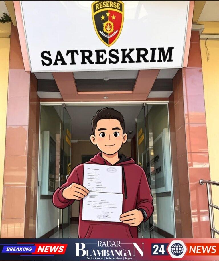 1780053679091