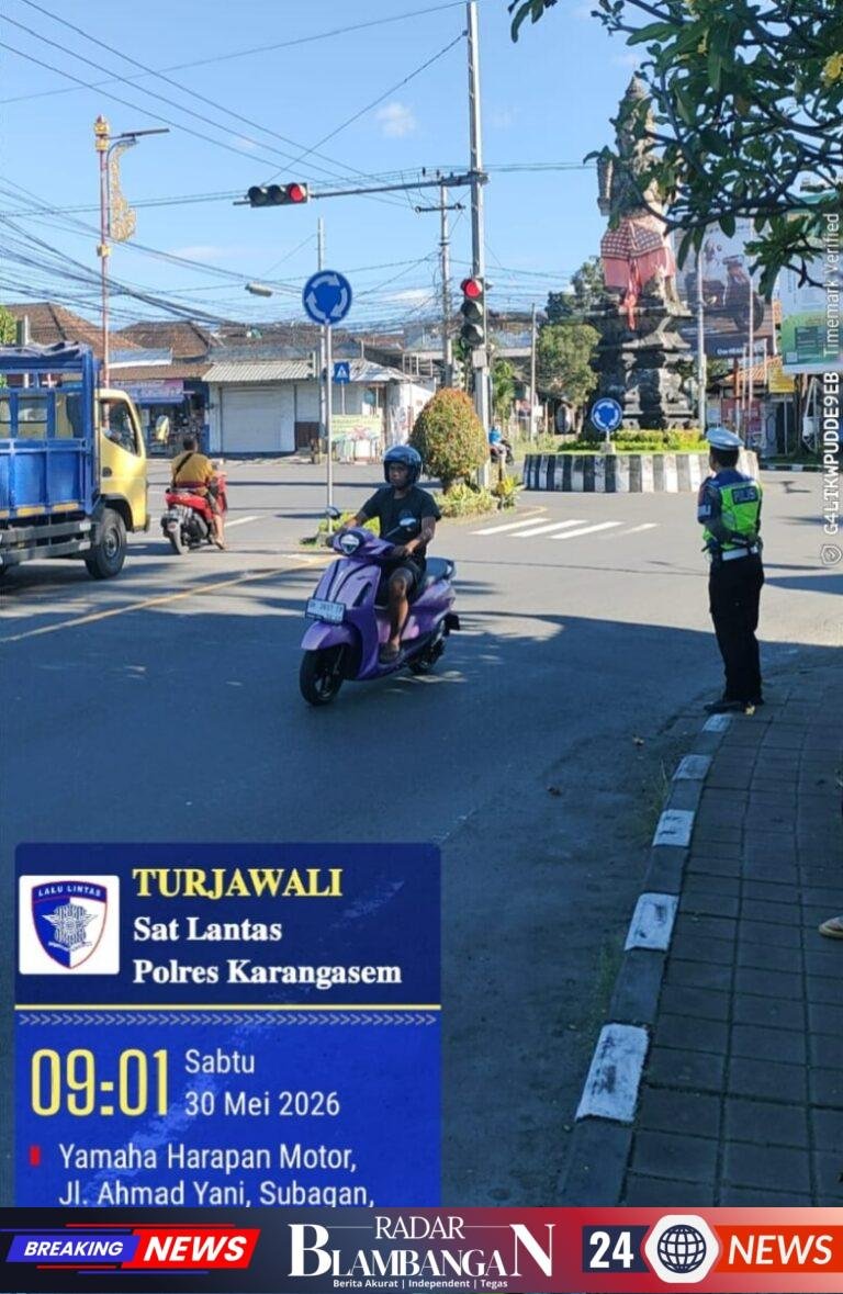 1780134588640