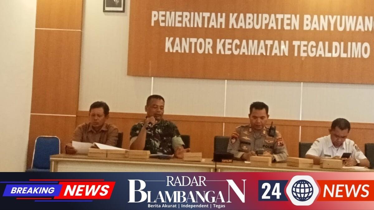 IMG-20260430-WA0560